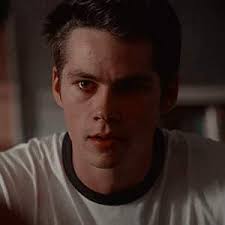 Happy 34th birthday to Dylan O'Brien! From his days as the lovably chaotic  Stiles