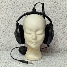 Image result for Gonset Communicator IV