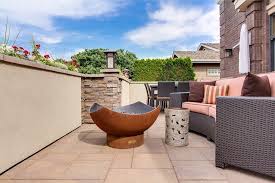 Great patio furniture brings comfort and function to your outdoor spaces. Secure Your Patio Furniture With A Ground Anchor Anchorhog