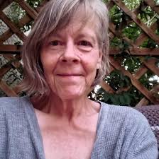 Jennifer Creighton Obituary