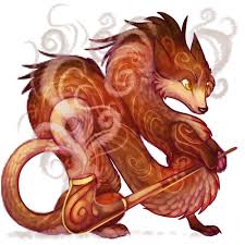 Pipefox Pipefox Images Tumblr Fox Art Art Anime Style