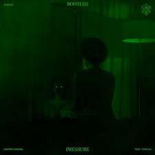 Pressure is a song recorded by dutch dj and producer martin garrix featuring swedish singer tove lo. Martin Garrix Ft Tove Lo Pressure Remix Unofficial By Dj Adrexx