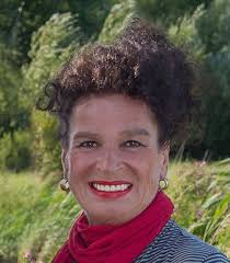 Fürstliche Menüs, Teil 3: In historischen Gemäuern festlich speisen.  Mecklenburg-Vorpommern : Kiesewetter, Marion, Holz, Michael: Amazon.de:  Bücher