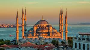 Choose from hundreds of free 4k wallpapers. Turkey Wallpaper Hd Posted By Zoey Johnson