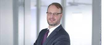 Sie haben einen bausparvertrag bei bhw bausparkasse oder bei der deutschen bank? Bausparen Ist Ein Zinssicherungsinstrument