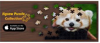 The following project was created with a grade 9 or grade 10 classroom in mind. Jigsaw Puzzles Collection Home Facebook