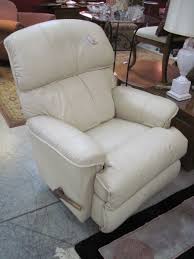 We Re Sorry Lazy Boy Recliner Recliner Leather Recliner Chair