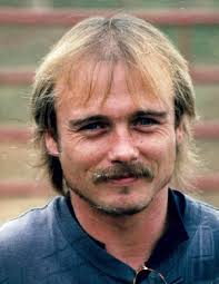 Keith Holbrook's Instagram, Twitter & Facebook