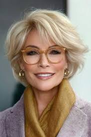 Marie Eve Belanger (marieveb1)