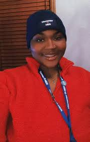 DSPs & PMs of the Month: September & October