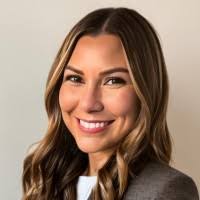 Cheryl Drew, CPM Candidate, ARM, CAM