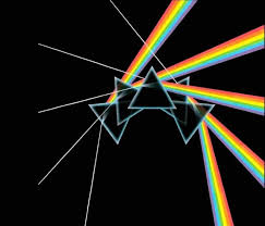 Pink Floyd The Great Gig In The Sky Clare Torry Live What Pink Floyd S The Great Gig In The Sky Sounds Like Without Clare Torry S Legendary Wailing Vocals Pink Floyd Dark Side The Darkest