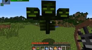 Check spelling or type a new query. Animal Bikes Mod 1 17 1 1 16 5 1 15 2 1 14 4 Cute Bikes Minecraft