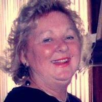 Carol Russo Adams Kilburn Obituary