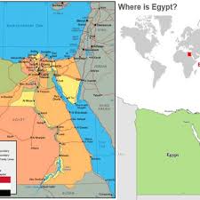 We did not find results for: Kondisi Alam Dan Penduduk Negara Negara Di Dunia Jerman Mesir Australia Media Pembelajaran Online Guru Spensaka Smpn1kalimanah