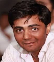 Hindi Line Producer Salim Memon Biography, News, Photos, Videos