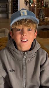 Dave: Ma can I make a commercial for Matriarca, Me: Sit down son let me get  the ring light😂, Grand opening November 24th!!! It’s all back and then  some❤️