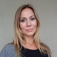 60+ "Lucia Lopez" profiles