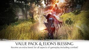Black desert online gameplay (pc uhd) 4k60fps. Black Desert Online Travelers Package Pc Key Gunstig Preis Ab 24 92 Fur Steam