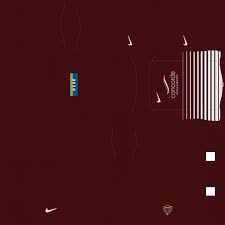 Maybe you would like to learn more about one of these? Hatayspor 2021 Dls2020 Dream League Soccer 2020 Forma Kits Ve Logo Yeni Sezon