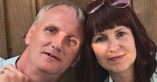 Corby man 'minutes from death' saved by quick-thinking co-workers