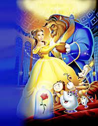 Beauty And The Beast Remake Casts Its Beast Disney Beauty And The Beast Disney Posters Walt Disney Characters