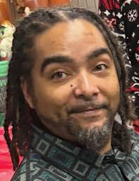 Obituary information for Robert "Robbie" Leon Faulk