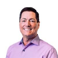 Bruce Thompson Email & Phone Number