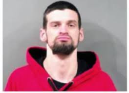 Police: Search continues for 2 Kan. murder suspects