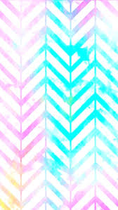Cute trendy minimal linear style set of seamless patterns with abstract nature shape blots on white background. Cool Wallpapers Cute Wallpapers For Women Phone Wallpaper Catalog