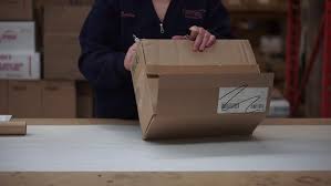 Retour zalando boite aux lettres. Comment Envoyer Son Colis Depuis Sa Boite Aux Lettres Tutoriel Particulier Youtube