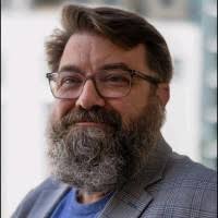 90+ "Stewart J." profiles