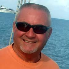 Norman Lyle Bland Jr Obituary