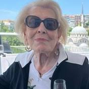 Search for Obituaries