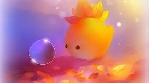 Maybe you would like to learn more about one of these? Background Cute Wallpapers Hd Novocom Top