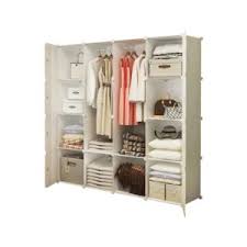 Check spelling or type a new query. The Best Wardrobes For Clothes Storage Bob Vila