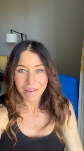 Dr. Jen Haley, MD FAAD (@drjenhaley) • Instagram photos and videos