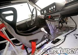 Vw Scirocco Race Car Interior Google Search Vw Scirocco Car Interior Volkswagen