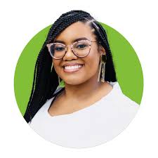 Our Team (Video Edit)