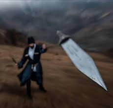 Pin By Hala Abzakh On Circassian Pictures Animals Release Dove
