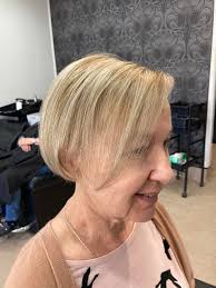 Logic Hair Design Belmont South