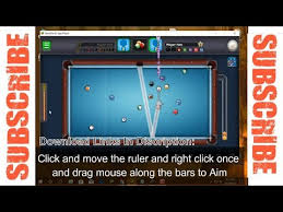 Most people looking for 8 ball ruler exe free downloaded: 8 Ball Pool Ruler How To Install And Setup Detailed2017 Youtube