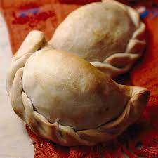 Argentina is known as the meat lover's paradise. Traditional Argentinian Food Recipes