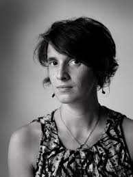 Meeting Place Paris 2019