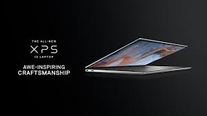 Dell technologies is the leader in digital transformation, providing digital technology solutions, products, and services to drive business success. Dell Home Facebook