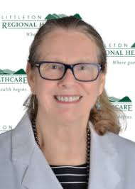 Providers Littleton Regional Healthcare