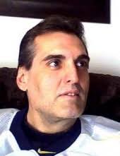 Obituary information for Ronald William Clark