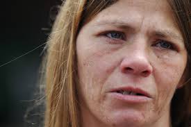 San Leandro teen's death highlights dangers of distraction