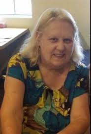 JoAnne Hines Obituary