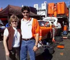 • 1 341 просмотр 7 лет назад. Rick Carelli Perfectly Qualified To Be Kurt Busch S Spotter The Denver Post